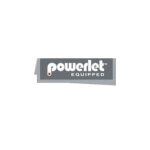Powerlet coupons and promo codes