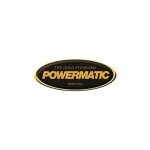 Powermatic coupons and promo codes