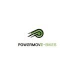 Powermove Bikes coupons and promo codes