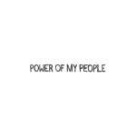 Power Of My People coupons and promo codes