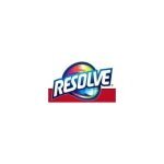 Resolve coupons and promo codes
