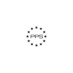 Power Performance Systems coupons and promo codes