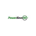 PowerSaveAC coupons and promo codes