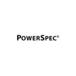 Power Spec coupons and promo codes