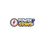 Power Spins coupons and promo codes