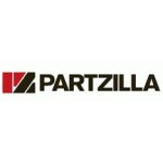 Partzilla coupons and promo codes