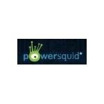 PowerSquid coupons and promo codes