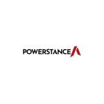 Powerstance coupons and promo codes
