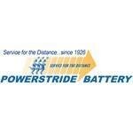 Powerstride Battery coupons and promo codes