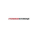 Power Stroke coupons and promo codes
