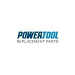 PowerToolReplacementParts coupons and promo codes