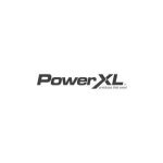 PowerXL coupons and promo codes