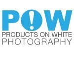 Products on White Photography coupons and promo codes