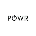 Powr coupons and promo codes
