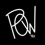 The Pow Tee Company Codes coupons and promo codes