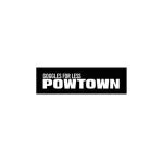 Pow Town coupons and promo codes
