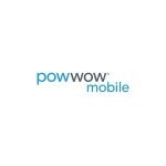 PowWow Mobile coupons and promo codes