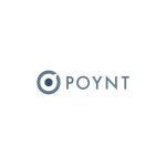 Poynt, Inc coupons and promo codes