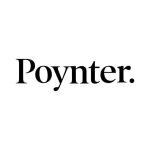 Poynter coupons and promo codes