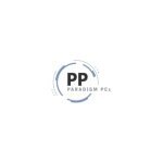 Paradigm PCs coupons and promo codes