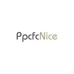 Ppcfcnice coupons and promo codes