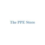 The PPE Store coupons and promo codes