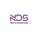 PPE4COVID19 coupons and promo codes