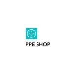 PPE Shop coupons and promo codes