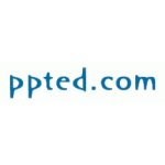 Ppted coupons and promo codes