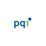 PQI Group coupons and promo codes