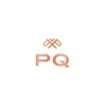 PQ Swim coupons and promo codes