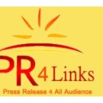 Pr4links.com coupons and promo codes