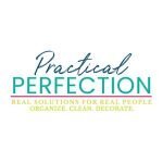 Practical Perfection Products coupons and promo codes
