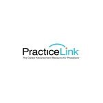 PracticeLink coupons and promo codes
