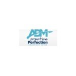 Practiceperfection.com coupons and promo codes