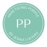 Practicing Purple coupons and promo codes