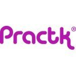 Practk coupons and promo codes