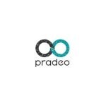 Pradeo coupons and promo codes