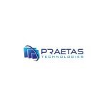 Praetas coupons and promo codes