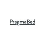 PragmaBed coupons and promo codes