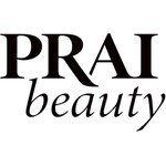 Prai Beauty UK coupons and promo codes
