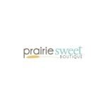 Prairie Sweet Boutique coupons and promo codes