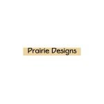 Prairie Designs coupons and promo codes