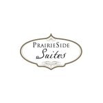 Prairieside Suites coupons and promo codes