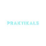 Praktikals coupons and promo codes