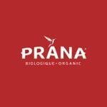 Prana Organic Foods Canada coupons and promo codes