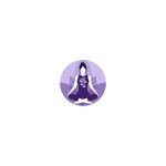 Prana Breath coupons and promo codes