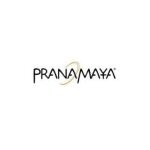 Pranamaya coupons and promo codes