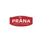 PRANA - Organic & Vegan Foods 1 coupons and promo codes