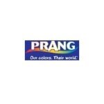 Prang coupons and promo codes